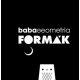 Babageometria - Formák    7.95 + 1.95 Royal Mail